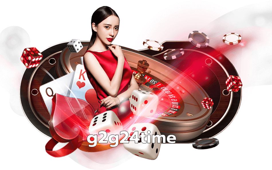 g2g24time